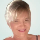 Τριάδα Μπαλουκούδη